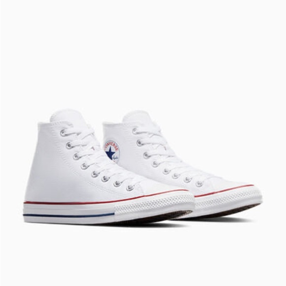 Converse Chuck Taylor All Star Originals - Picture 10 of 13